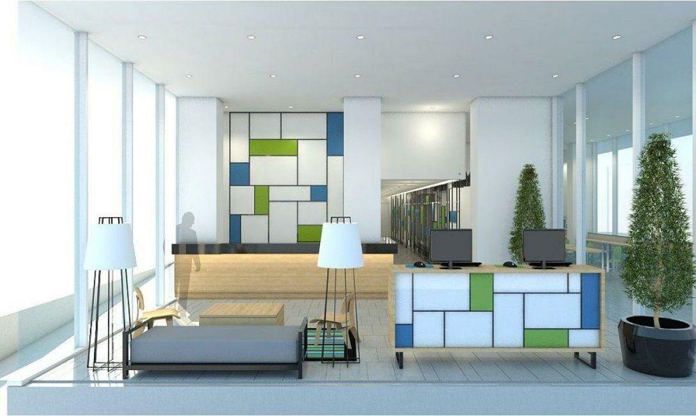 Hotel Citradream Cirebon Ngoại thất bức ảnh